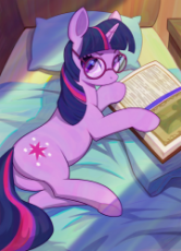 3412957.jpg