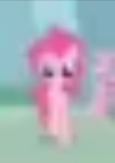 Screenshot_20220625-154212.png