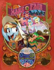 mare fair poster.png