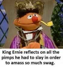 king-ernie-reflects-on-all-the-pimps-he-had-to-20077599.png