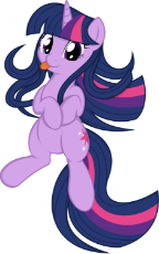 Twilight-TongueOut.png