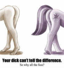 your-dick-cant-tell-the-difference-so-why-all-the-1697200.png