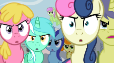 angry_ponies_by_jrrhack-d4….png