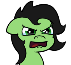 sadfilly.png