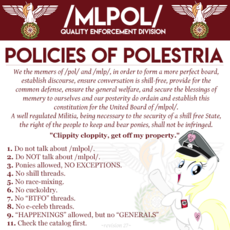 Policies_of_Polestria_r27.png