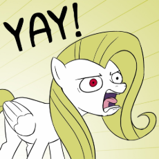 yayflutter.jpg