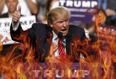 Trump_on_fire.jpg