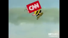 Unknown video resolution - MAGA Toons🇺🇸 on Twitter #CNNMemeWar #CNNBlackmail @PrisonPlanet @RealAlexJones another one for the collection https  tco qfy2CzOE4a.mp4