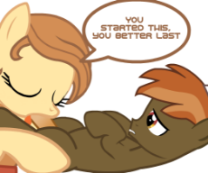 1176438 - Button_Mash Friendship_is_Magic My_Little_Pony tiarawhy.png