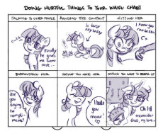 doing_hurtful_things_to_your_waifu_2__crazy_twi_by_drhikari_d7lx2po-fullview.jpg