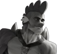 chadspike.png
