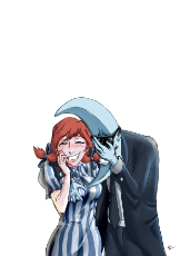 wendys_and_moonman_transparent_by_neetsfagging322297-db9t2i8.png