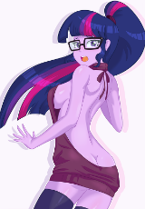 1361613__dead+source_suggestive_artist-colon-thebrokencog_sci-dash-twi_twilight+sparkle_equestria+girls_g4_ass_backless_breasts_busty+sci-dash-twi_busty+twiligh.png