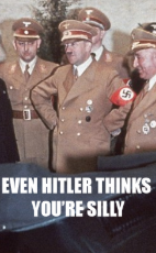 silly.jpg