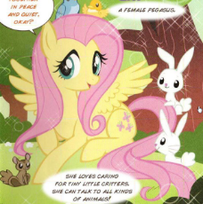 Pone (77).png