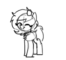 ponyvilly_filly.webm