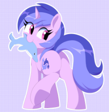 large (62).png