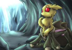Spidershy.png