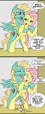 1230053__explicit_artist-colon-fearingfun_edit_fluttershy_zephyr breeze_ahegao_belly button_brother and sister_creampie_cum_cumming_femal.png
