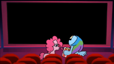 FlawlessCastsEvengalion.webm