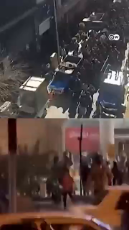 Mass protests.mp4