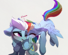 my-little-pony-фэндомы-Rainbow-Dash-4458987.jpeg