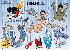 freefall-woke-goes-broke-cartoon-2-1536x1105.jpg