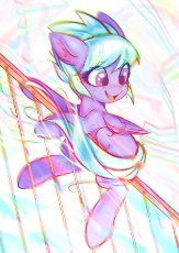 hairmare slide.png