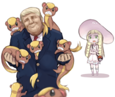 __donald_trump_lillie_and_….png