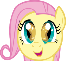 6b4d9665.fluttershy-vector.png