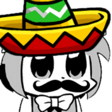 Mexican_Chen_Mexichen.png