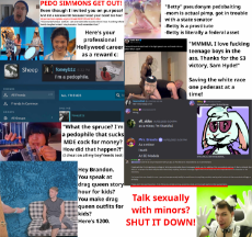 mdepedophilesv2.jpg