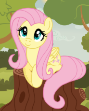 3779665__safe_artist-colon-edgelordhedgelord_derpibooru+import_fluttershy_pegasus_pony_g4_female_image_mare_png_screenshot+background_show+accurate_sit.png