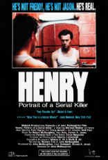henry-portrait-of-a-serial-killer-cover2.jpg