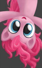 PinkiePie-HelloFromAbove.png