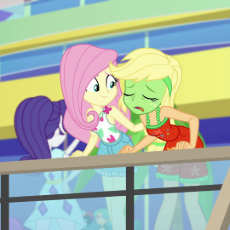 green.jpg
