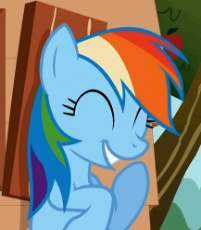 4987d27757f668b2f9a6564bd2839c9d176d326b28191b9b66e23175b03c4086.gif