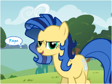 166064__questionable_semi-dash-grimdark_solo_female_pony_oc_mare_oc+only_solo+female_crotchboobs_rape_impossibly+large+crotchboobs_oc-colon-milky+way.png