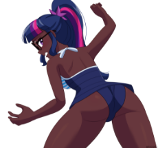 125320736_p0-1.png