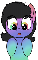 AnonFilly-RainbowLavaLampFilly.gif