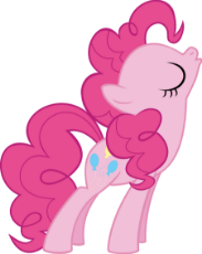 Ponka woo.png