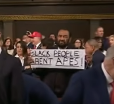 1771985682637386.png