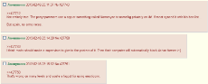 pony virus infection.png