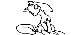 Oekaki.png