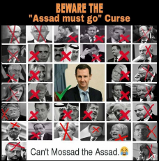 can't mossad the assad.jpeg