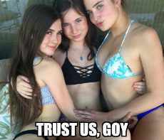 trust-us-goy-sluts.jpg