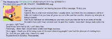 1500058961543.png