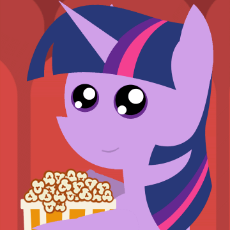 twilight - popcorn.gif