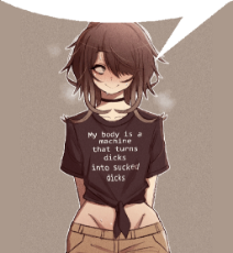 1756728130791.png