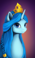 1072603__safe_solo_oc_oc only_simple background_looking at you_oc-colon-princess argenta_artist-colon-l1nkoln.png